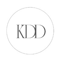 Kerry Driscoll Design logo - Similar company to Der Interiors
