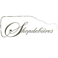 Shopdebières logo - Similar company to Sivom Du Born