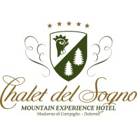 Hotel Chalet del Sogno logo - Similar company to Prestige Sap