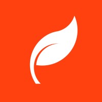 Bitis.oficial logo - Similar company to Buscasim