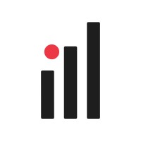 Skilldo logo - Similar company to Coding Superstar