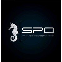 SP OFFSHORE GROUP logo - Similar company to Offshore Bitcoin