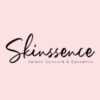 Skinssence India logo - Similar company to Everplus Cosmetics India