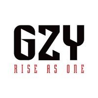 GZY Sports Group logo - Similar company to East Goes Global