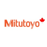 Mitutoyo Canada Inc. logo - Similar company to Mitutoyo America Corporation