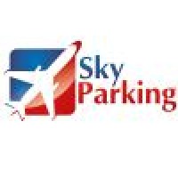 Sky Parking s.r.o. logo - Similar company to Sky Parking