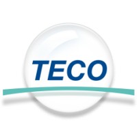 TECO logo - Similar company to Simstream Pvt Ltd
