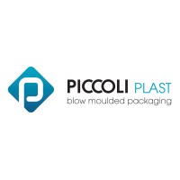 Piccoli Plast srl logo - Similar company to Amiva