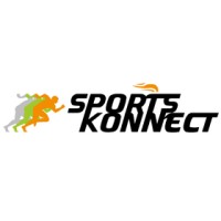 Sports Konnect logo - Similar company to Konnext Solutions