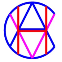 CIBSE HVAC Systems Group logo - Similar company to Twenty One Engineering