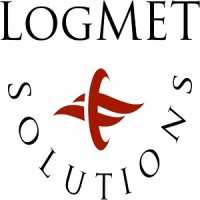 LogMet Solutions Preferred Pharmaceutical Wholesaler SDVOSB & 8a logo - Similar company to Lucent Pricing