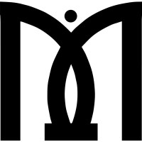Milewski Insurance Services logo - Similar company to Fullsteam