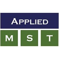Applied Microstructures, Inc.