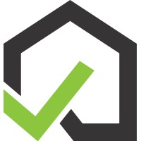 KeyServ Company logo - Similar company to Cgl - Clean & Green Landscape
