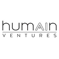 Humain Ventures logo - Similar company to Precise.Ly, Inc.
