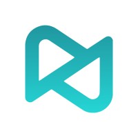 Adaepersonam Recrutement