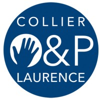 Collier O & P And Laurence O & P