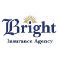 Bright Agency Inc. logo - Similar company to Bright Agency