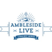 Rg Properties / Nettwerk Music (Ambleside Initiatives)