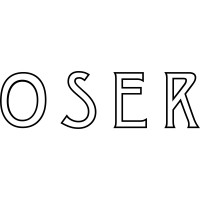 Oser Outdoor logo - Similar company to Pro Analytics B.V.