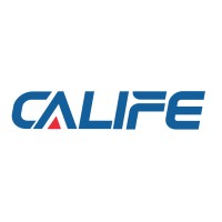 Shenzhen Calife Technology Co.,Ltd logo - Similar company to Dimax International Gmbh