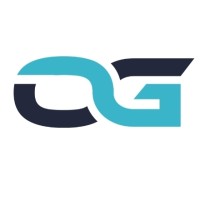 Orcam Financial Group, LLC logo - Similar company to Dignified. Insurance Services