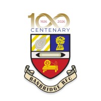 Banbridge Rugby Football Club