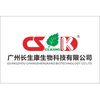 Guangzhou Changshengkang Biotechnology Co.,Ltd logo - Similar company to Ivfod