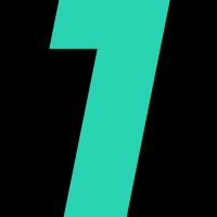 Vested One Media logo - Similar company to Tokstocks