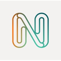 Inaitec logo - Similar company to Blue World®