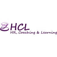 HCL - HR / Coaching / and Learning logo - Similar company to Hcl.Hr