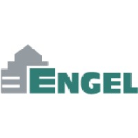 Engel Realty Company, LLC logo - Similar company to Xeddi