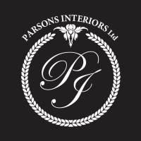 Parsons Interiors Ltd. logo - Similar company to Idesign Space