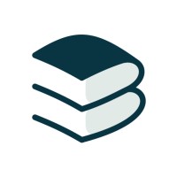 Blockademy logo - Similar company to Entrepreneur Handbook