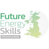 Future Energy Skills Programme logo - Similar company to Future Energy Skills