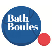 Bath Boules logo - Similar company to Assignment  Help