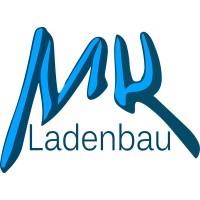 MK Ladenbau e.K. logo - Similar company to Cpa Lichtkonzept Gmbh & Co.Kg