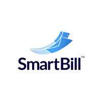 SmartBill Ltd logo - Similar company to Bravo Payment Systems