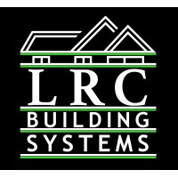 LRC BUILDING SYSTEMS LTD logo - Similar company to Fuqua Building Systems