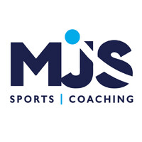 MJS Sports Coaching logo - Similar company to Cambridgeshire Cricket