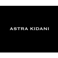 Astra Kidani logo - Similar company to Little Worry