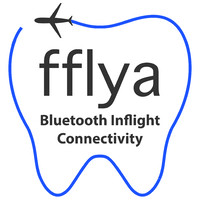 fflya logo - Similar company to Enmak Group