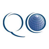 Quad Operations Ltd logo - Similar company to Qo Inc. (Quad Operations)