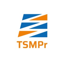 Technické služby města Přerova, s.r.o. logo - Similar company to Zlín Region Integrated Transporation