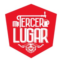 MI TERCER LUGAR logo - Similar company to Tangelo Perú