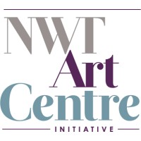 Nwt Art Centre Initiative
