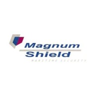 Magnum Shield Security Services logo - Similar company to Royal Security Solutions, Inc.