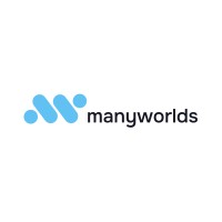 Manyworlds Group Inc. logo - Similar company to Globaltips
