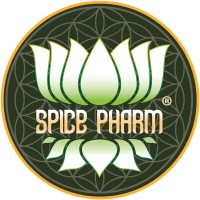Spice Pharm Inc. logo - Similar company to Spice Realm