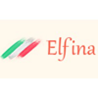 Elfina.Com.Ua